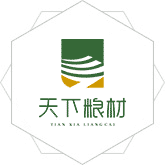 看靠逼的连接